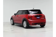 $17998 : MINI Hardtop 2 Door 2019 Coo thumbnail