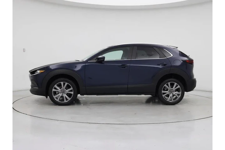$24998 : Mazda CX-30 2022 AWD 2.5 S P image 3