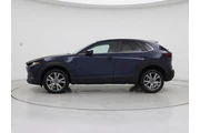 $24998 : Mazda CX-30 2022 AWD 2.5 S P thumbnail