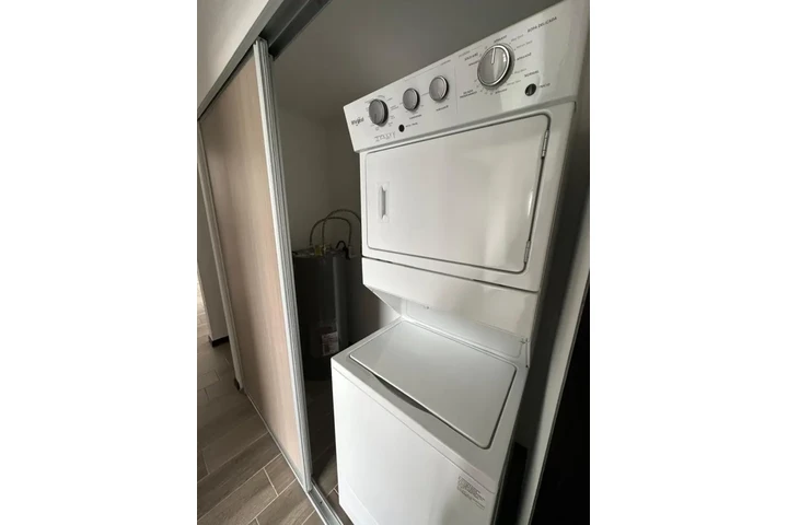 $1200 : Apartamento Nuevo en Renta en image 3