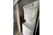 $1200 : Apartamento Nuevo en Renta en thumbnail