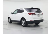 $18998 : Chevrolet Equinox 2022 LS 4d thumbnail