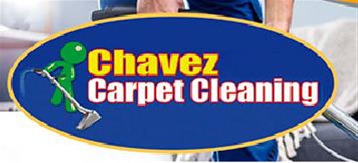 Chavez Carpet Cleaning image 4