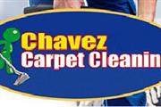 Chavez Carpet Cleaning thumbnail 4
