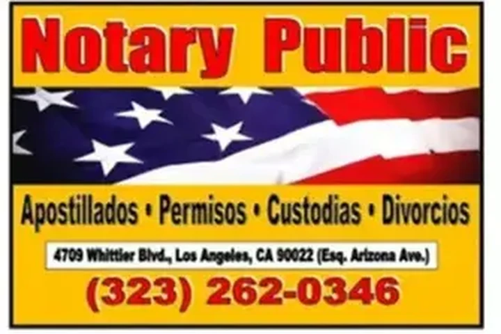 █►📌CUSTODIA Y VISITAS A HIJOS image 4