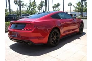 $23499 : Ford Mustang 2020 EcoBoost 2 thumbnail