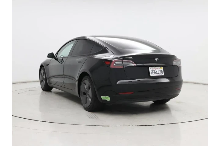 $25998 : Tesla Model 3 2023 4dr Sedan image 2