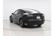 $25998 : Tesla Model 3 2023 4dr Sedan thumbnail