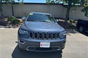 $26952 : CERTIFIED PRE-OWNED 2021 JEEP thumbnail