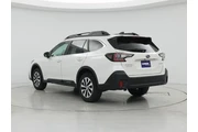 $25998 : Subaru Outback 2022 AWD Prem thumbnail