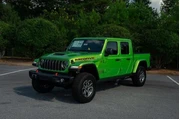 $36299 : Jeep Wrangler 2025 4x4 Sport thumbnail