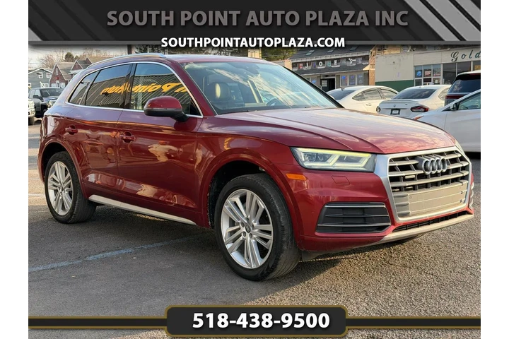 $17988 : 2018 Q5 image 1