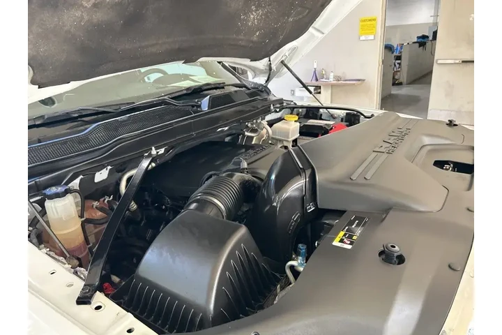 $31341 : Ram 2500 2024 4x4 Big Horn 4 image 10