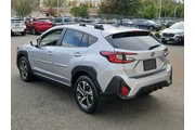 $26970 : Subaru Crosstrek 2025 AWD Pr thumbnail