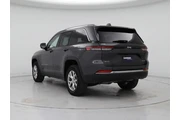 $30998 : Jeep Grand Cherokee 2022 4x4 thumbnail
