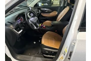 $16491 : GMC Terrain 2019 SLT 4dr SUV thumbnail