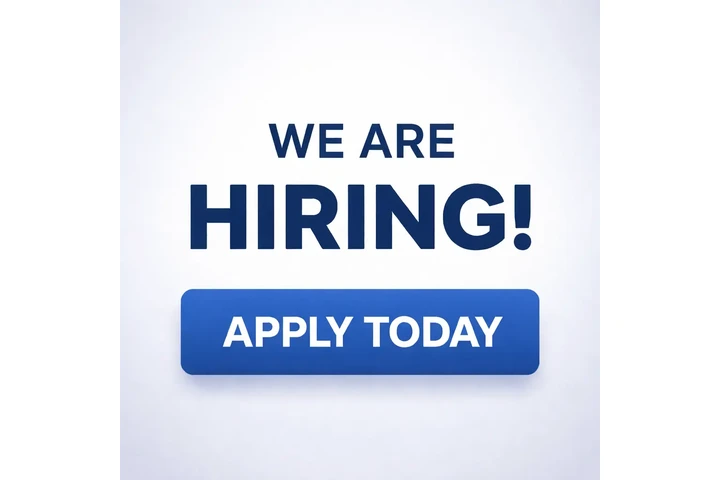 Bilingual secretary image 1