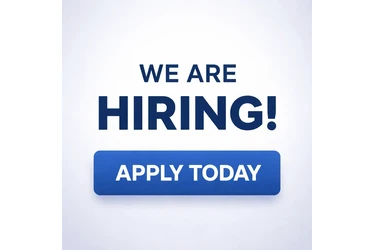 Bilingual secretary en Los Angeles