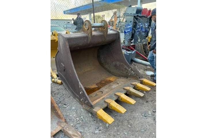 ADITAMENTOS PARA MAQUINARIA image 3