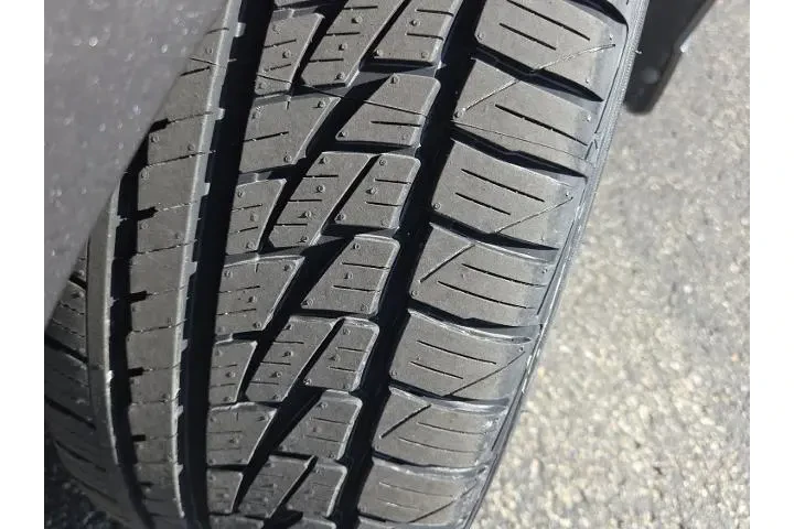 $5782 : Ford Fusion Hybrid 2012 4dr image 9