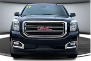 $27500 : GMC Yukon 2019 4x4 SLT 4dr S thumbnail