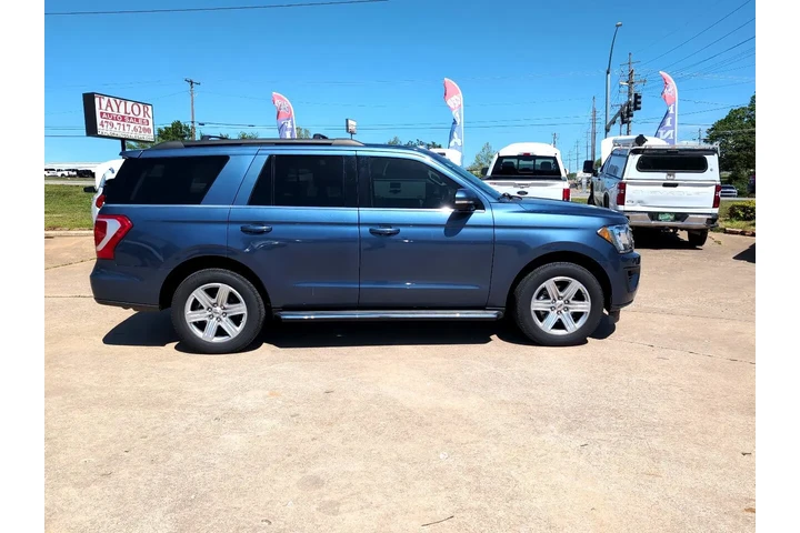 $25995 : 2019 Expedition image 4