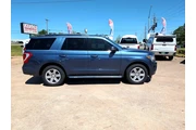 $25995 : 2019 Expedition thumbnail