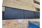 Garcia's Fence thumbnail