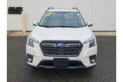 $23599 : Subaru Forester 2022 AWD Lim thumbnail