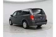 $20998 : Dodge Grand Caravan 2019 SE thumbnail