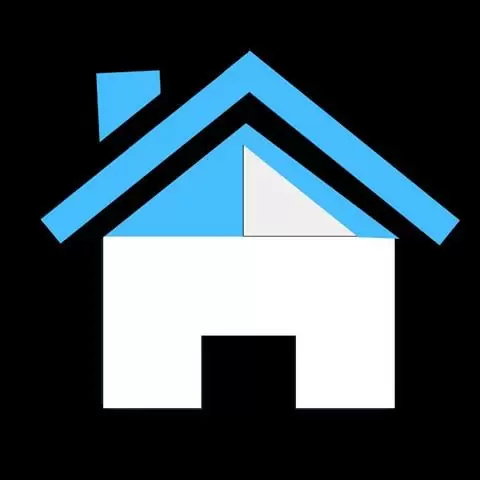 Best California Rentals image 1