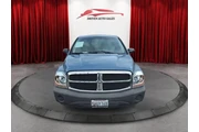 $4999 : 2004 Durango ST thumbnail