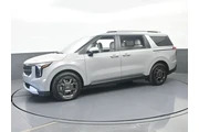 $40000 : Kia Carnival Hybrid 2026 EX thumbnail