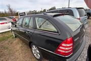 2003 Mercedes-Benz C-Class C en Myrtle Beach