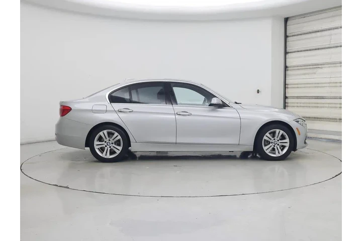 $18998 : BMW 3 Series 2018 330i 4dr S image 7