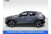 $20295 : Hyundai KONA 2024 AWD SEL 4d thumbnail