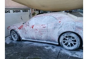 Car wash mobile thumbnail