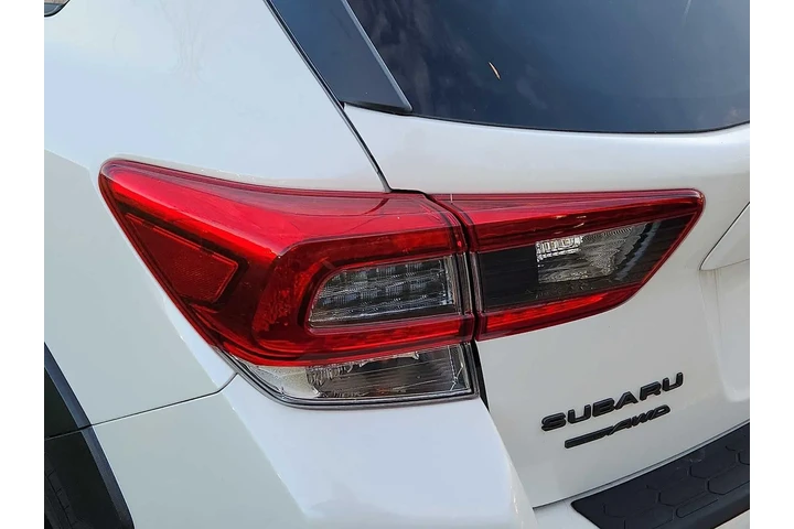 $24995 : Subaru Crosstrek 2023 AWD Sp image 10