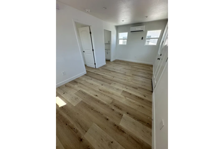 $1800 : Casa 1 REC con Estacionamento image 10