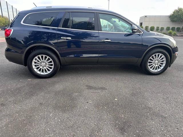 $9995 : 2011 Enclave CXL-1 image 6