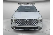 $18696 : Hyundai SANTA FE 2022 SEL 4d thumbnail