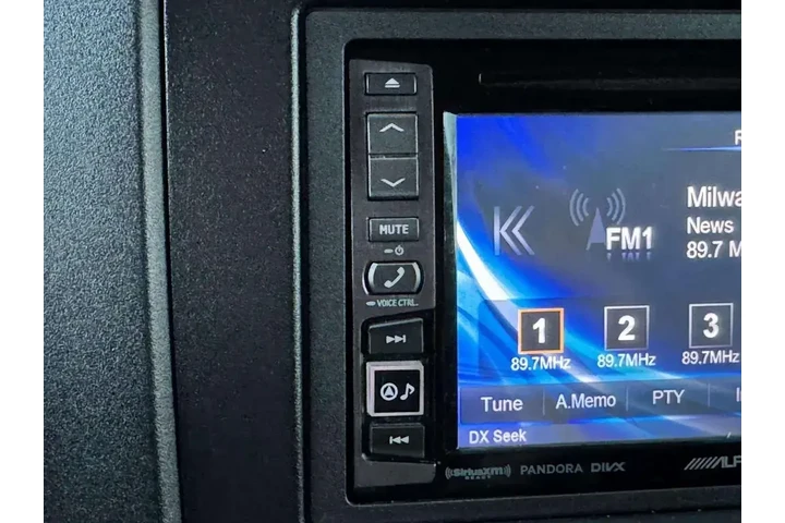 $29495 : Mercedes-Benz Sprinter 2013 image 8