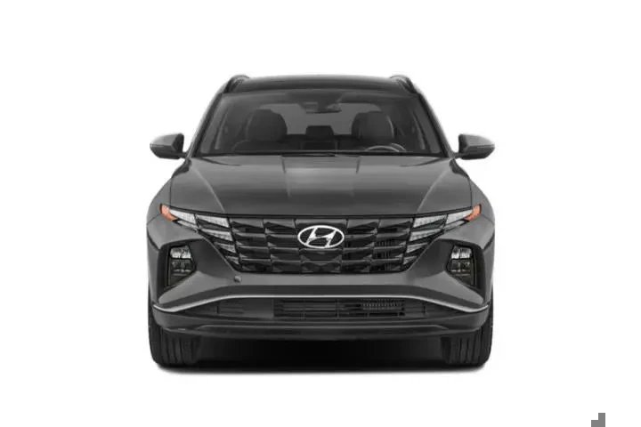 $26900 : Hyundai TUCSON Hybrid 2023 A image 4