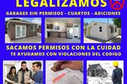 PLANOS BARATOS ARQUITECTOS thumbnail