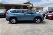 $11999 : 2013 CR-V LX thumbnail