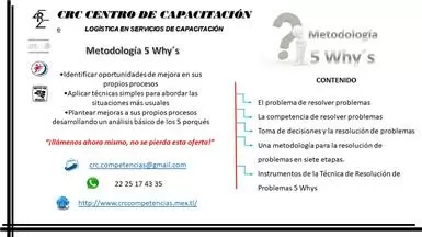 curso control estadisticos image 3