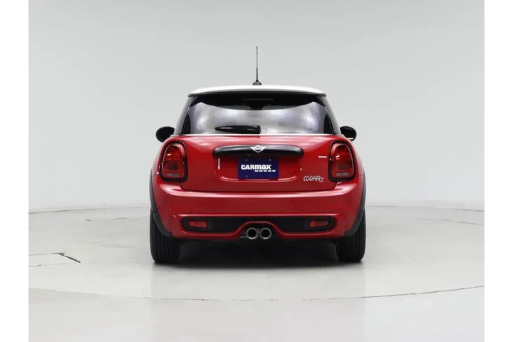 $17998 : MINI Hardtop 2 Door 2019 Coo image 6