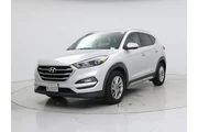 $12998 : Hyundai TUCSON 2018 SEL 4dr thumbnail