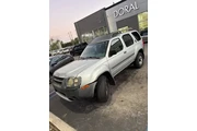 $2990 : Nissan Xterra 2002 XE 2WD 4d thumbnail