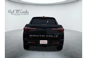 $25916 : Hyundai SANTA CRUZ 2023 AWD thumbnail